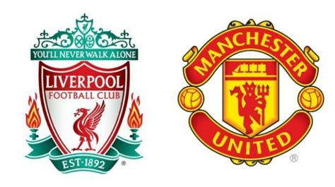 Liverpool's rivalry with manchester united stems from the cities' competition in the industrial revolution of the 19th century.108 connected by manchester united became the first english team to win the european cup in 1968, followed by liverpool's four european cup victories.116 despite. Liverpool vs Manchester United: Live streaming and where to watch on TV in India