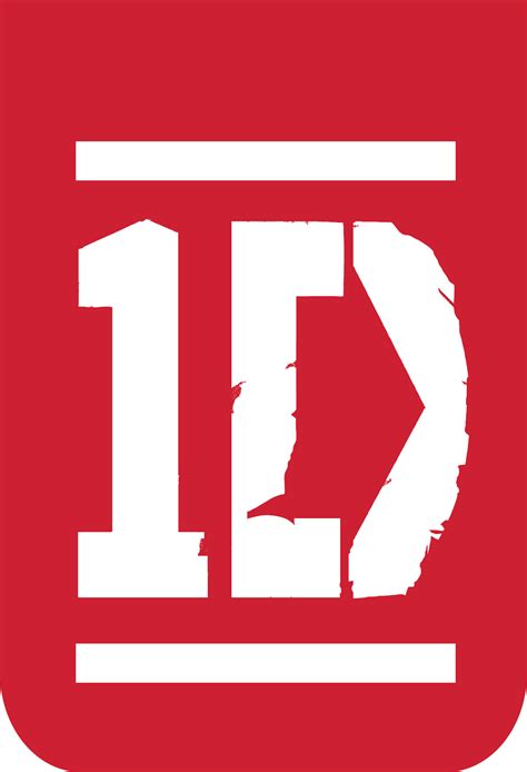 One Direction Logo Wallpaper One Direction 1d Logo Desenhos One