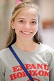 August 27 Face of the Day: Grace Phillips | | nonpareilonline.com