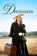 The Dressmaker (2015) - Posters — The Movie Database (TMDB)