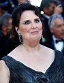 Phyllis Smith Picture 5 - 68th Annual Cannes Film Festival - Inside Out ...