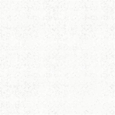 2827 7173 Wallpaper Fragment Off White Texture Wallpaper Ý Tưởng Vẽ