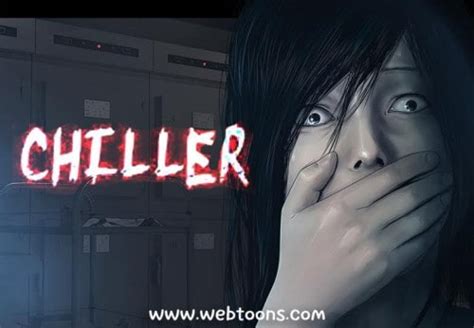 See more ideas about enemy, prince, anime boy. 'Chiller' is an immersive web comic that sets spines ...