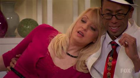 new screen captures wendi mclendon covey fansite