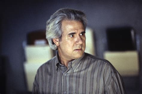 My Life On Tv John Larroquette Reflects On His Most Memorable Roles