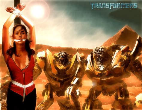 Post Fakes Megan Fox Mikaela Banes Transformers Undyingtota