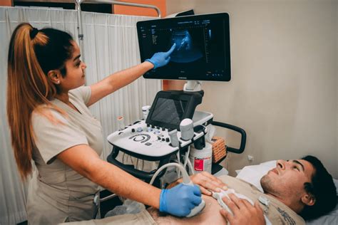 Ultrasound Tech Salary In Florida Career Keg