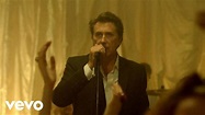 Bryan Ferry - You Can Dance - YouTube
