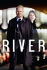 TELEVISIÓN: River (BBC)
