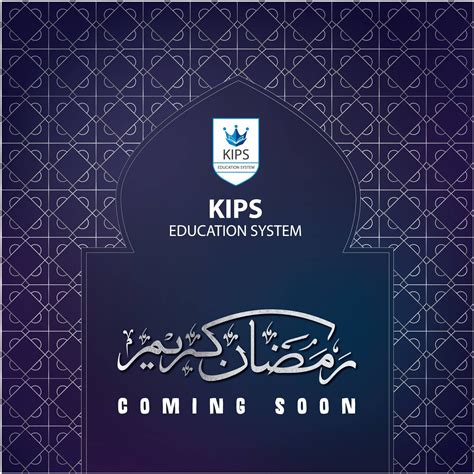 Ramadan 2021 coming soon whatsapp status instagram story #ramadan2021 ramazan status. Ramadan is coming soon! hopefully this will be a really ...