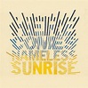 YESASIA : Here Comes Nameless Sunrise (ALBUM+DVD)(初回限定版)(日本版) 鐳射唱片 - J ...