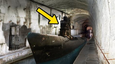 9 Amazing Things Found By Urban Explorers Youtube