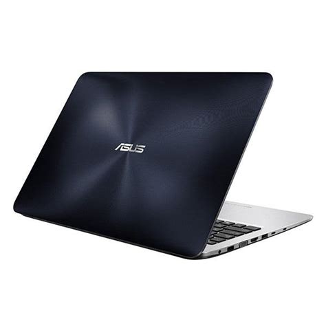 Bảng Giá Laptop Asus X456ua Core I5 6200u Ram 4gb Ssd 128gb