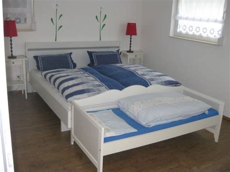 34454 bad arolsen (3 km) 28.08.2020. Ferienwohnungen Haus Luise-Therese - Bad Arolsen