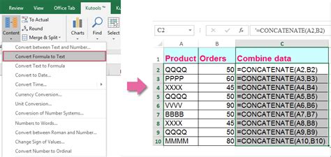 Excel перевод формулы в текст Word и Excel помощь в работе с