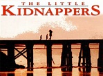 The Little Kidnappers (1990) - Rotten Tomatoes