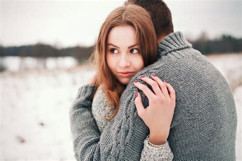 Why I M Dating A Married Man Popsugar Love Sex