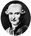 Ove Høegh-Guldberg | Danish statesman | Britannica.com