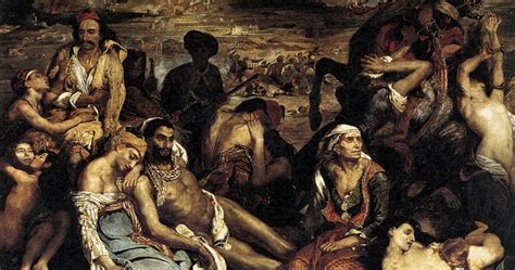 Seni rupa murni dan terapan mempunyai perbedaan mendasar yang terdapat antara karya seni rupa murni dan terapan terletak pada bagaimana karya tersebut digunakan. Konsep Karya Seni Rupa Murni Nusantara Dan Mancanegara