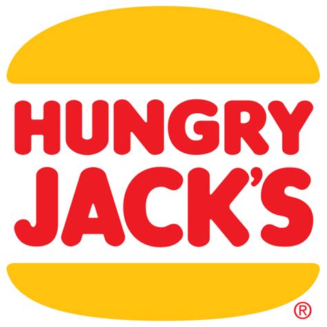 Hungry Jacks At Westfield Parramatta Food And Drink