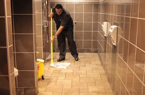 a guide for restroom odor control part 1 rjc commercial janitorial