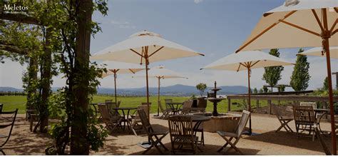 10+ Best Restaurants in Yarra Valley, Melbourne [2021]