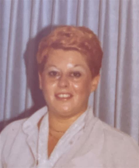 Obituary Of Elizabeth A Stalmok Kedz Funeral Home