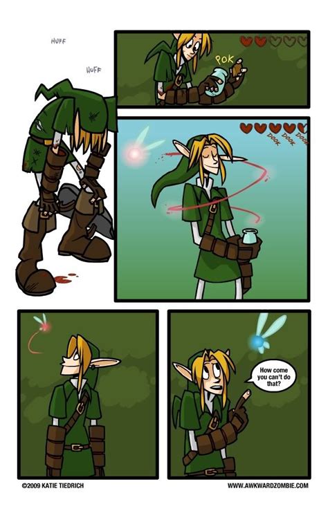 Ocarina Of Time Image Humor Satire Parody Awkward Zombie Zelda Funny Legend Of Zelda Memes