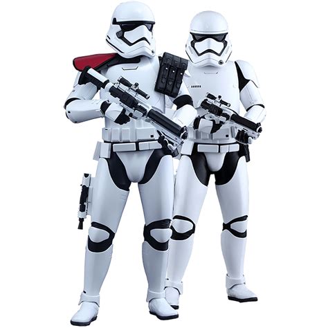 Stormtrooper Png Pic Png Mart