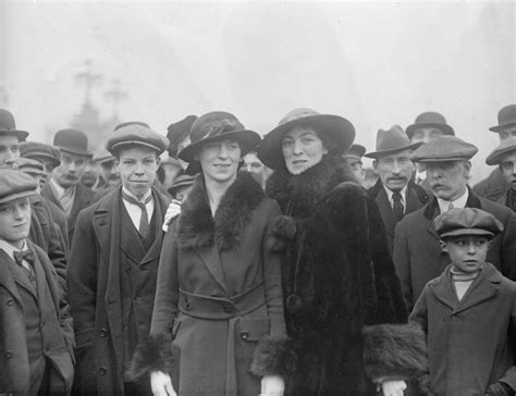 The Forgotten Women Of Irelands Easter Rising Rebellion The Takeaway Wnyc