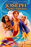 Kaiser Critics: Joseph: King of Dreams (2000)