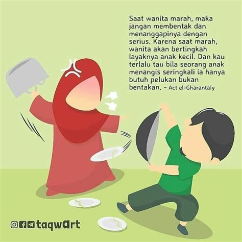 Jika bibir mu tak mampu mengucap masih ada tangan yang mampu menulis. 500+ Gambar Kata kata (Bijak, Cinta, Motivasi, Lucu ...