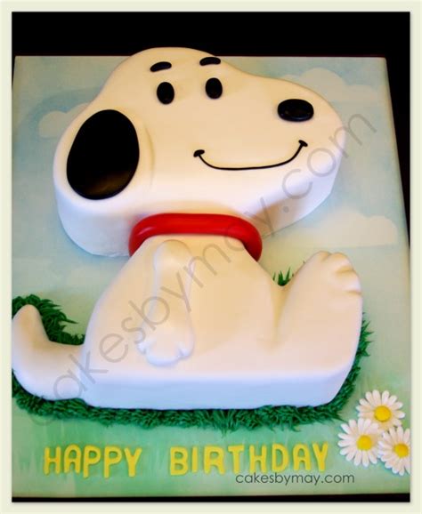 Australia delivery of themed party supplies and decorations. Snoopy Cake Decorations Snoopy Birthday Party supplies for ...