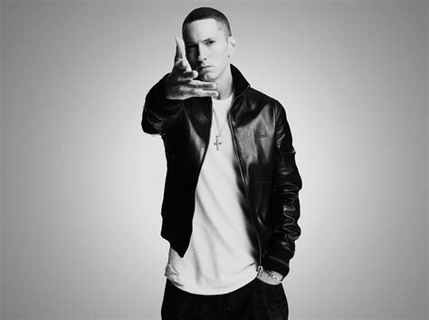 Wallpaper Model Portrait Gentleman Jacket Fashion Fur Leather Clothing Eminem