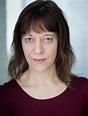 Anne Stafford, Actor | Casting Call Pro