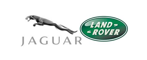 Maybe you would like to learn more about one of these? Jaguar Land Rover Announce Deal With BlackBerry | eTeknix