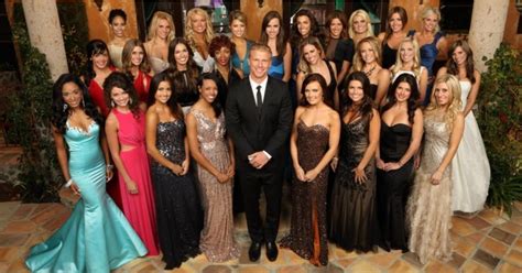 The bachelor is back, folks! Best Seasons of The Bachelor | POPSUGAR Entertainment