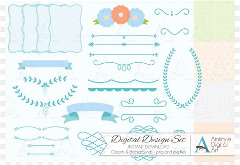100000+ vectors, stock photos, video & psd files. 40+ Trend Terbaru Background Undangan Digital - Panda Assed