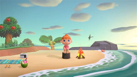 New horizons is what gets you infinite money and unlimited bells. Animal Crossing : New Horizons ne proposera qu'une seule ...