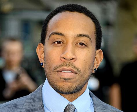 Ludacris Height Weight Measurements And Bio Celebie