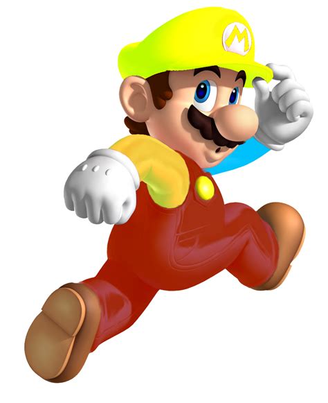 Mario Quadriforma Super Mario Fanon Wiki Fandom Powered By Wikia