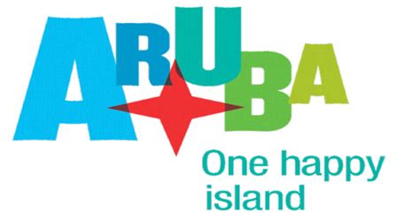 Aruba Tourism Authority Ace Appreciation Dinner Travelweek