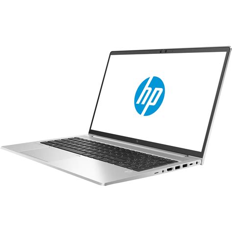 Laptop Hp Elitebook 650 G9 Cu Procesor Intel Core I5 1235u Pana La 4