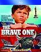 The Brave One (1956) Restoration Clip