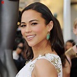 Paula Patton Biography