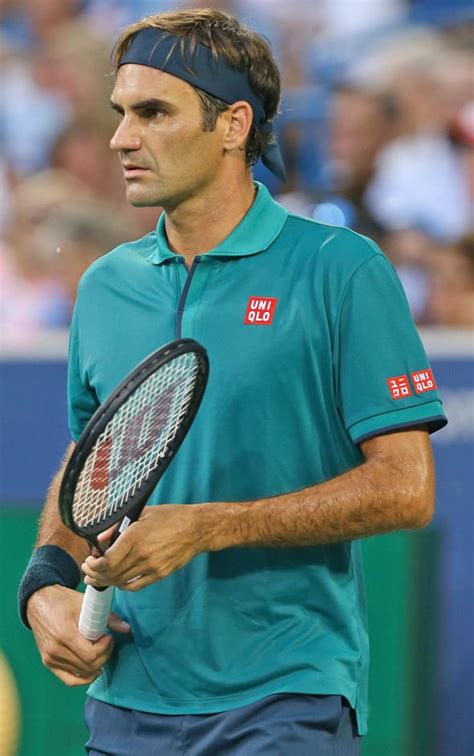 Roger Federer Reveals Biggest Challenge To Keep Up With Rafael Nadal
