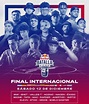 Red Bull Final Internacional 2020 EN VIVO ONLINE: cómo ver las batallas ...