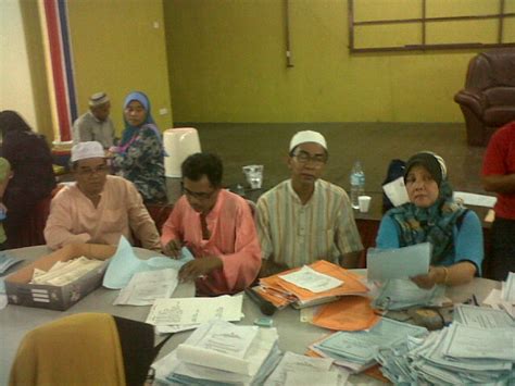 Savesave borang tempahan kuih raya aidilfitri 2018 for later. JAWATANKUASA KEMAJUAN DAN KESELAMATAN KAMPUNG PASIR GAJAH ...