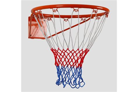 Basket - Retificio La Rete