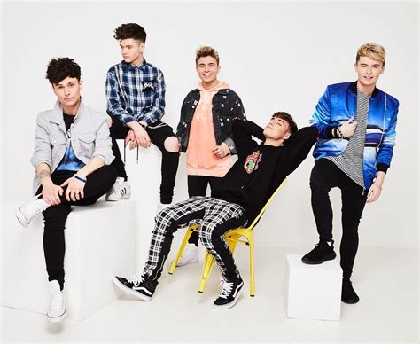 RoadTrip will be appearing at VIAM2019 - Voice in a Million